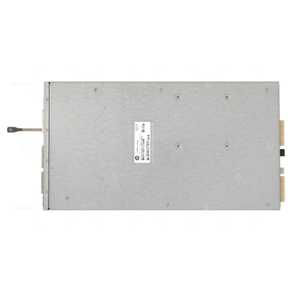 756817-001 HPE CONTROLLER MODULE FOR 3PAR STORESERV 7200C
